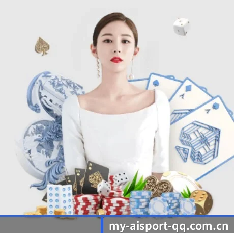 社区互动功能上线 - 推出赛事数据故事线功能,关键节点串联成可视化叙事长图,一键可分享。